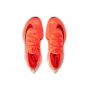 Nike-AIR ZOOM ALPHAFLY NEXT%