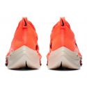 Nike-AIR ZOOM ALPHAFLY NEXT%