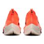 Nike-AIR ZOOM ALPHAFLY NEXT%
