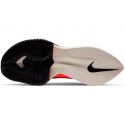 Nike-AIR ZOOM ALPHAFLY NEXT%