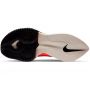 Nike-AIR ZOOM ALPHAFLY NEXT%