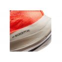 Nike-AIR ZOOM ALPHAFLY NEXT%