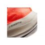 Nike-AIR ZOOM ALPHAFLY NEXT%