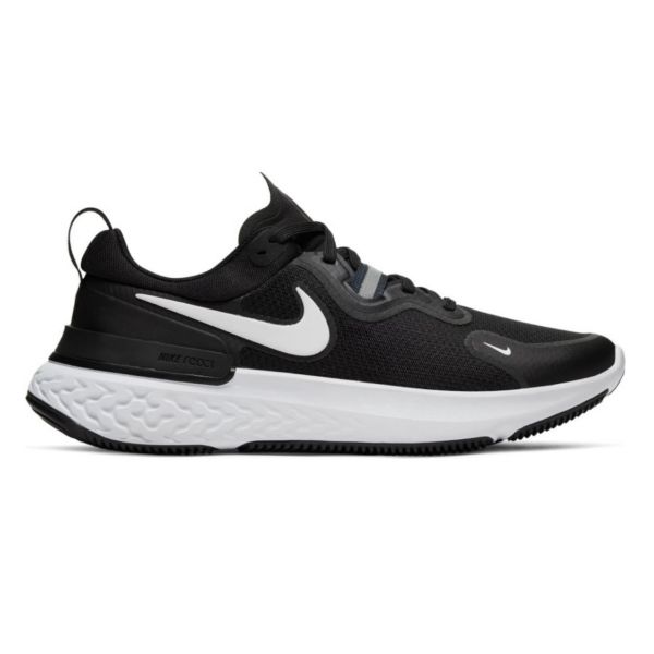 Nike-REACT MILER MUJER