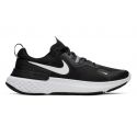 Nike-REACT MILER MUJER