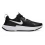 Nike-REACT MILER MUJER