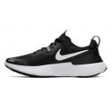 Nike-REACT MILER MUJER