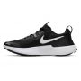 Nike-REACT MILER MUJER