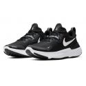 Nike-REACT MILER MUJER