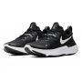 Nike-REACT MILER MUJER