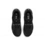 Nike-REACT MILER MUJER