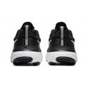 Nike-REACT MILER MUJER