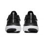 Nike-REACT MILER MUJER