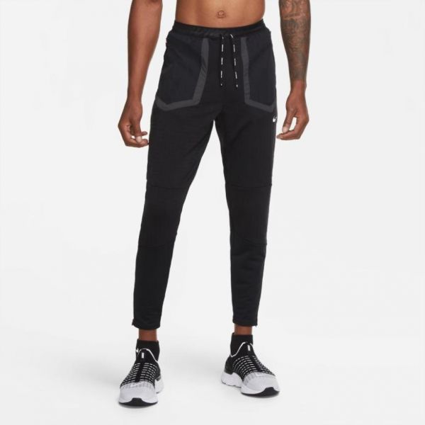 Nike-PHENOM ELITE TIGHT WILD RUN