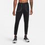 Nike-PHENOM ELITE TIGHT WILD RUN