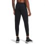 Nike-PHENOM ELITE TIGHT WILD RUN