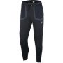 Nike-PHENOM ELITE TIGHT WILD RUN