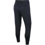 Nike-PHENOM ELITE TIGHT WILD RUN