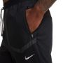 Nike-PHENOM ELITE TIGHT WILD RUN