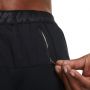Nike-PHENOM ELITE TIGHT WILD RUN