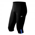 New Balance-ACCELERATE CAPRI TIGHT