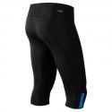 New Balance-ACCELERATE CAPRI TIGHT