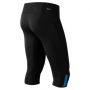 New Balance-ACCELERATE CAPRI TIGHT