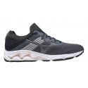Mizuno-INSPIRE 16 MUJER