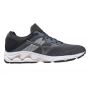 Mizuno-INSPIRE 16 MUJER