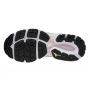 Mizuno-INSPIRE 16 MUJER