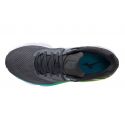 Mizuno-INSPIRE 16 MUJER