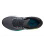 Mizuno-INSPIRE 16 MUJER