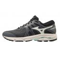 Mizuno-EQUATE 4 MUJER
