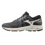 Mizuno-EQUATE 4 MUJER