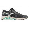 Mizuno-EQUATE 4 MUJER