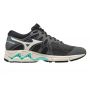Mizuno-EQUATE 4 MUJER
