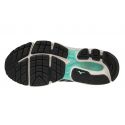 Mizuno-EQUATE 4 MUJER