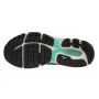 Mizuno-EQUATE 4 MUJER