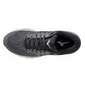 Mizuno-EQUATE 4 MUJER