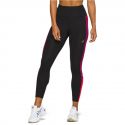 Asics-TOKYO HIGHWAIST TIGHT MUJER