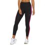 Asics-TOKYO HIGHWAIST TIGHT MUJER