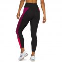 Asics-TOKYO HIGHWAIST TIGHT MUJER
