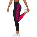 Asics-TOKYO HIGHWAIST TIGHT MUJER