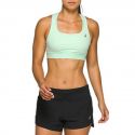 Asics-BRA MUJER