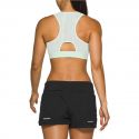 Asics-BRA MUJER