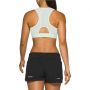 Asics-BRA MUJER