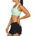 Asics-BRA MUJER