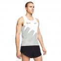 Nike-NN AEROSWIFT SINGLET