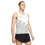 Nike-NN AEROSWIFT SINGLET