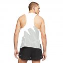 Nike-NN AEROSWIFT SINGLET